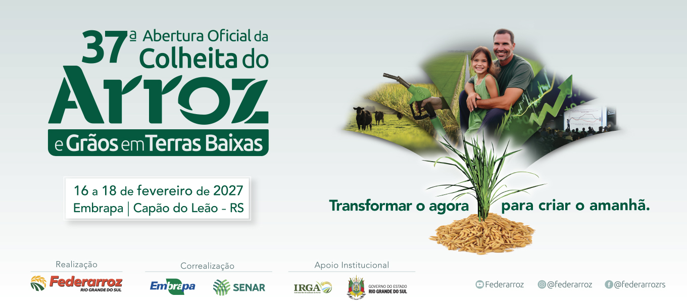 banner_site_aoca_37.jpg